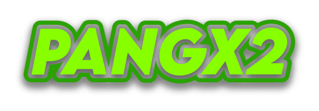 pangx2